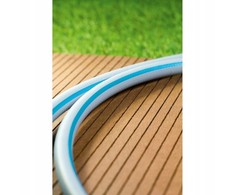 Sodo žarna Cellfast Basic 3/4 "30m