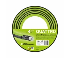 Cellfast Žarna QUATTRO sodo žarna 1" 20 m