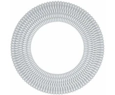 Siurbimo žarna vandens siurbliams Cellfast 23-634; 32 mm; 16 m