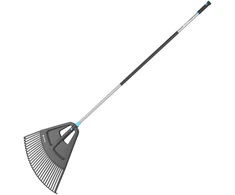 Vėduoklinis grėblys Cellfast ENERGO™; 650x2080 mm