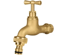 CELLFAST SODOS ČIAUPAS ETIKETĖ /BRASS