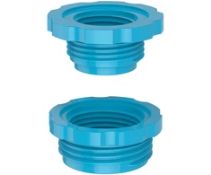 CELLFAST JUNGTIES REDUKCIJOS RINKINYS 1″ ENERGO
