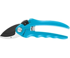 CELLFAST SEKATORIUS SU PRIEŠAŠMENIU 8″ /BASIC
