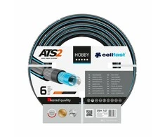 Laistymo žarna Cellfast HOBBY ATS2™; 1''; 10 m