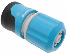 CELLFAST GREITOJI JUNGTIS ŽARNAI 3/8″ /ENERGO