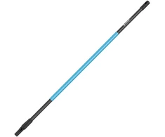 CELLFAST ALIUMININIS KOTAS VĖDUOKLINIAMS GRĖBLIAMS /CELLPRO