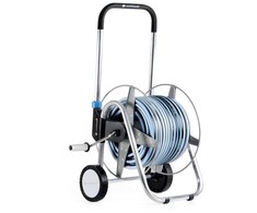 CELLFAST METAL VEŽIMAS EXPLORER + ŽARNA 50 LM 1/2 "RINKINYS