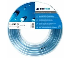 Cellfast BENDROSIOS PASKIRTIES ŽARNA, TUŠČIA 6,0 x 1,5 x 50 m / CELFAST