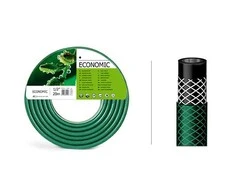 CELLFAST EKONOMIKOS SODO ŽARNOS DYDIS: 5/4 "ILGIS: 30m