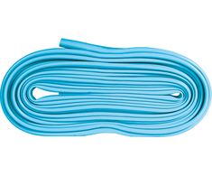 CELLFAST SLĖGIO ŽARNA PANARDINAMIEMS SIURBLIAMS 25mm x 10m 2 SLUOKSNIŲ