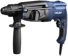 CELMA PERFORATORIUS PRWg 26AEO