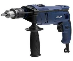 CELMA GRĘŽTUVAS UDR.1-B PRCk13GEO/710W C-POWER