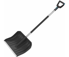 Nuotrauka Nr.1