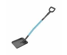 Semtuvas (smėliui ir lengvam dirvožemiui) Cellfast CELLPRO™; 224x1270 mm