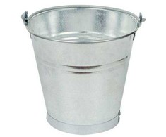 20x16x20 trigubas PEX- ALY- PEX chromas