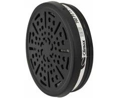 CLIMAX FILTRAS TIPAS 760 P3 PUSKAUČĖMS 745 /1vnt.