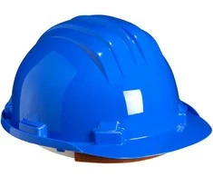 Climax CLIMAX KASK OCHRONNY 5-RG Mėlynas
