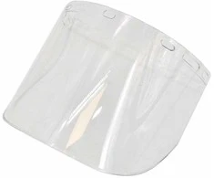CLIMAX SKAIDRUS VEIDO SKYDELIS ŠALMAMS 436, 437, 324-RG