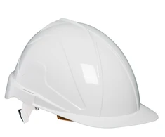 CLIMAX TRIRRENO TXR ABS ABSAUGINIS ŠALMAS, Baltas