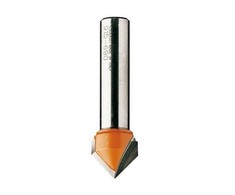 Freza (90*) HM S=8 D=12.7x12.7, CMT