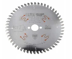 CMT PJŪKLAS HM D+100 K=1.8/1.2 F=200 TCG NEG