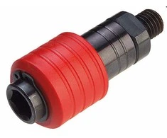 Adapteris M14 i Hexafix, Collomix, 1 vnt.