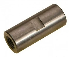COLLOMIX ADAPTERIS KOMBI HF - M14