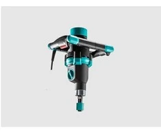 COLLOMIX maišyklė MIXBRO M150 1500W 2-BIEGI