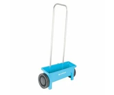 Cellfast universalus barstytuvas 42-205