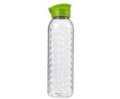 Gertuvė Curver Buteliukas Dots 0,45L