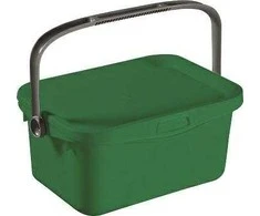 Curver 00363-208-00