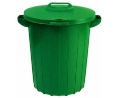 Curver Šiukšlinė 90L