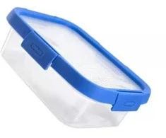 Maisto dėžutė CURVER GRAND CHEF ECO 252935, 5,4 l