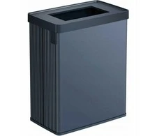 Šiukšlių dėžė 54 L 258986 KETER