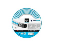 Sodo žarna Cellfast Basic 3/4 "30m