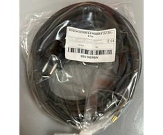 Acar CZ.BOSCH MAITINIMO LAIDAS 2X1,5MM 4,1M H05RR-F