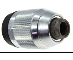 Griebtuvas Bosch 2608572143