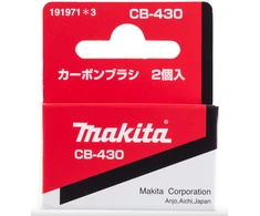 Makita 0088381147231