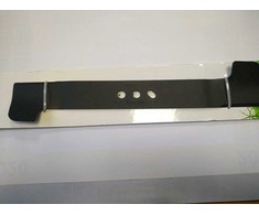 Green Cell CZ.NAC PEILIS ŽOLEI RINKTI BLISTERIS 50CM