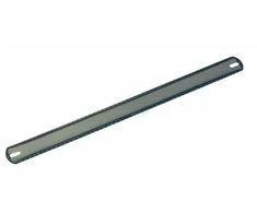 Dedra Dvipusis pjuklas metalui medienai 300 mm 1 vnt