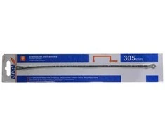 Dedra Pjukliukas volframinis 300mm