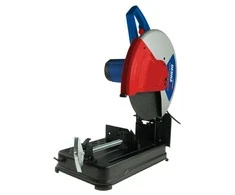 Dedra Diskinis metalo pjuklas 2300 W 355mm