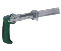 Dedra Peilis term Polister 220W max temp 420C