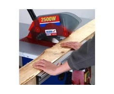 Dedra Pjovimo stakles mediui 3400W 315mm 3phase