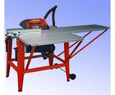 Dedra Pjovimo stakles mediui 3400W 315mm 3phase