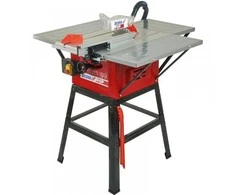 Dedra Pjovimo stakles mediui 2000W 250mm