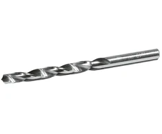 Dedra Grimo karuneles BIMETAL centrinis grtas 6mm