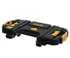Laikiklis DeWalt DWV9510-XJ