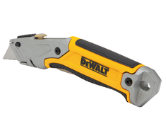 Peilis keičiamais ašmenimis DeWalt DWHT10046