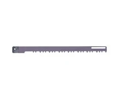 Pjūklelis tendeminiam pjūklui DeWalt DT2961; 275 mm